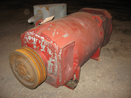 11630500000 38cec1bec65987214c427821d4a8fdfca9bdc2e4