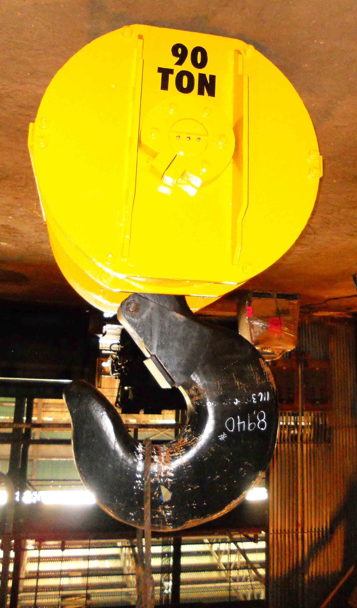 11630700000 5fafd72fee57d135862b95f5b82394e5c1f7a24b