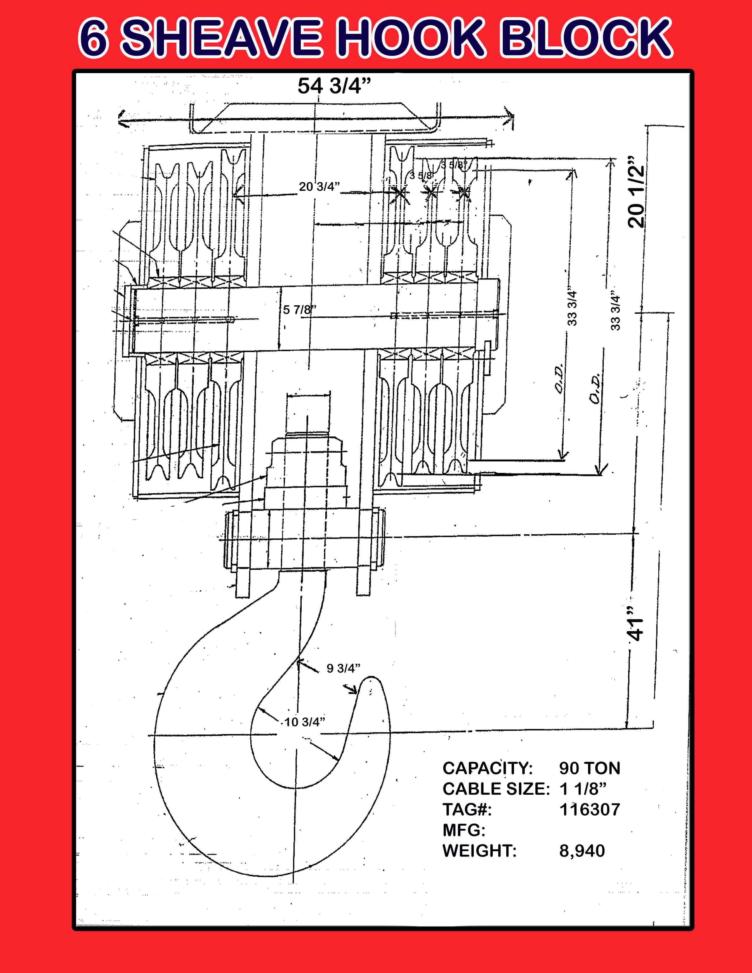 11630700000 fe1d1319c9f12b2968ccbf9d9e0fa4ecbe271570
