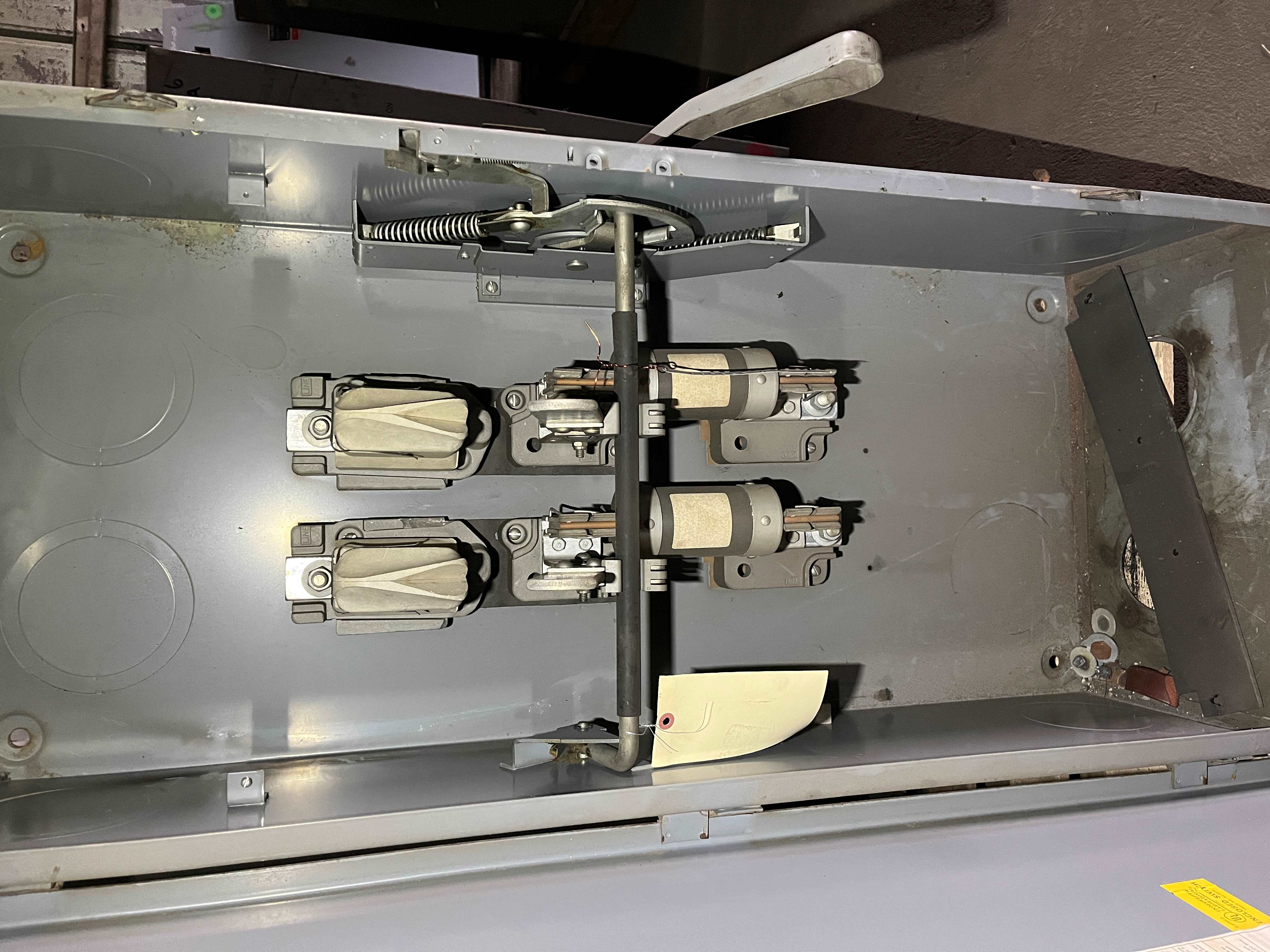 11632900000 a25d17cbcdf835e10596133ef3e1f994ee5fdfb5