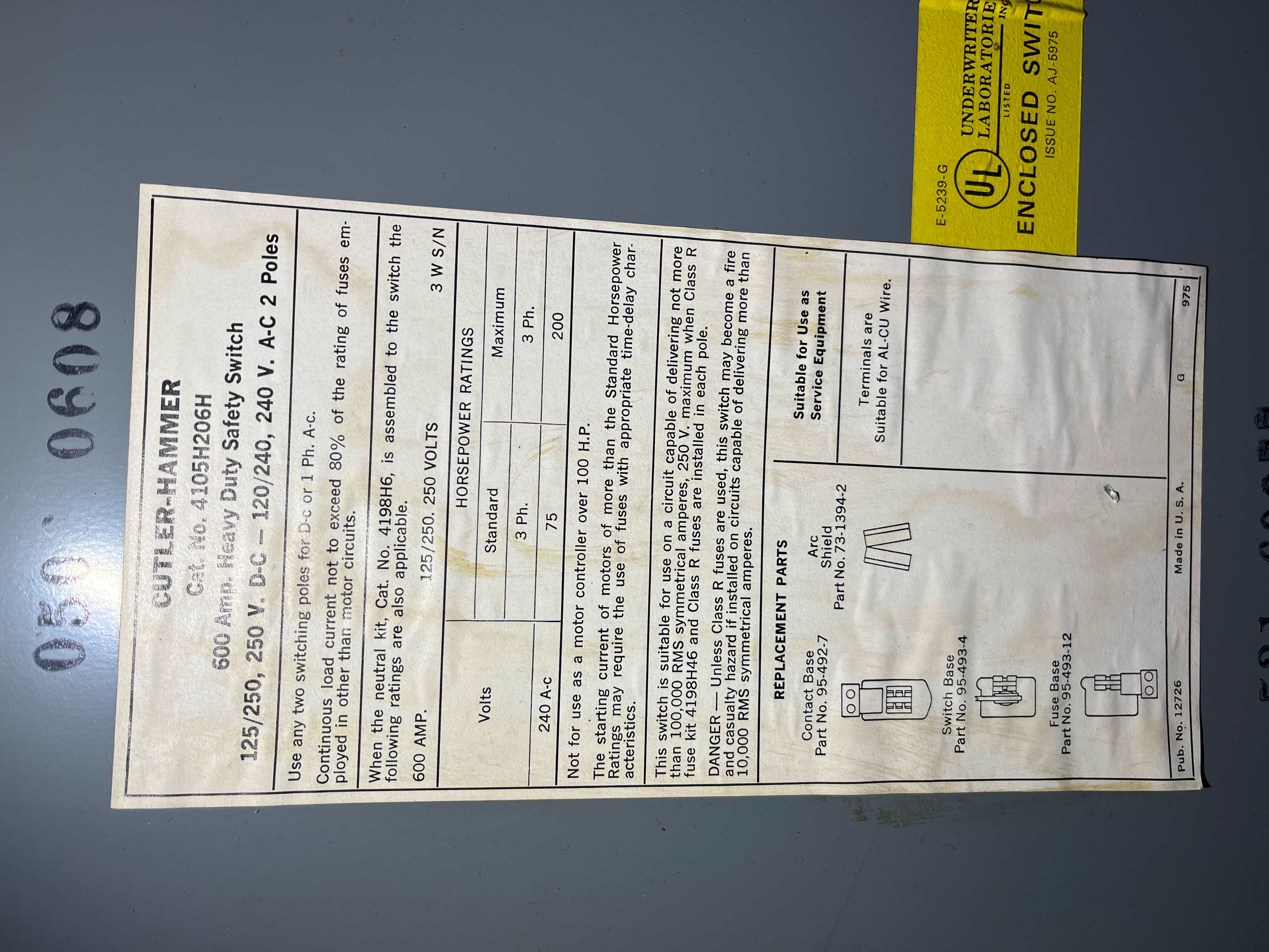 11632900000 e068dfe3c105e145827ae7be10bf79d349b24c47