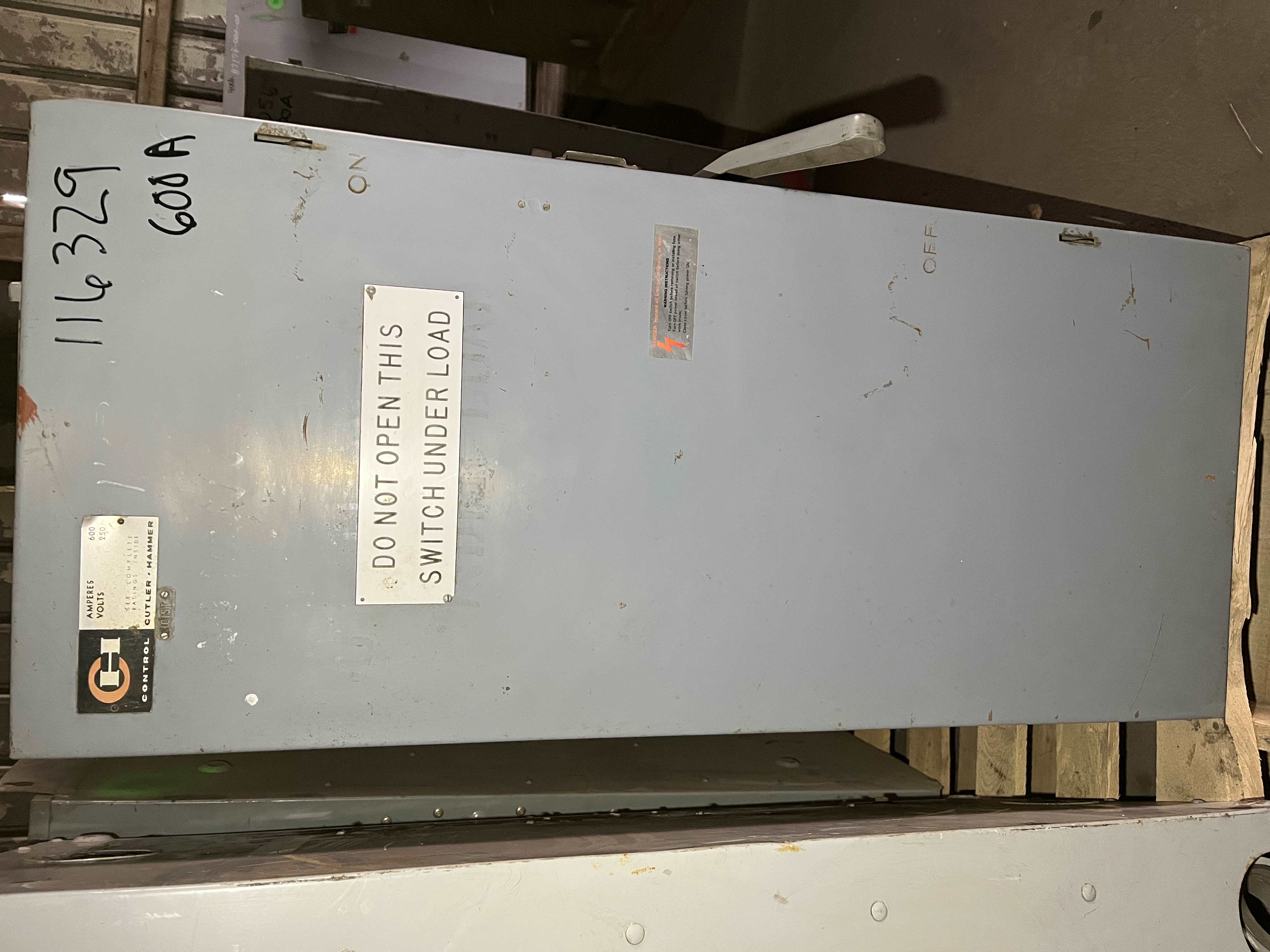 11632900000 e6f306df365e216dd42fee0a46d587e100f3843e