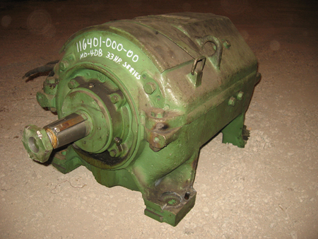 11640100000 96b57d45c5af08c8d4e8501bf5a5242cf35ce3fe