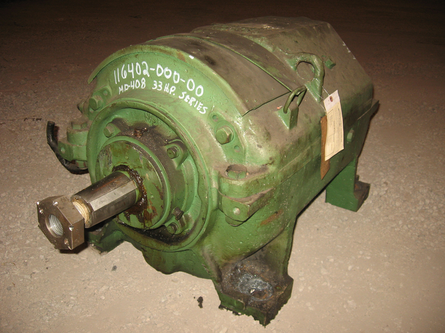 11640200000 3967c66b1e6536429a220f5e48a8b4c835f199ef