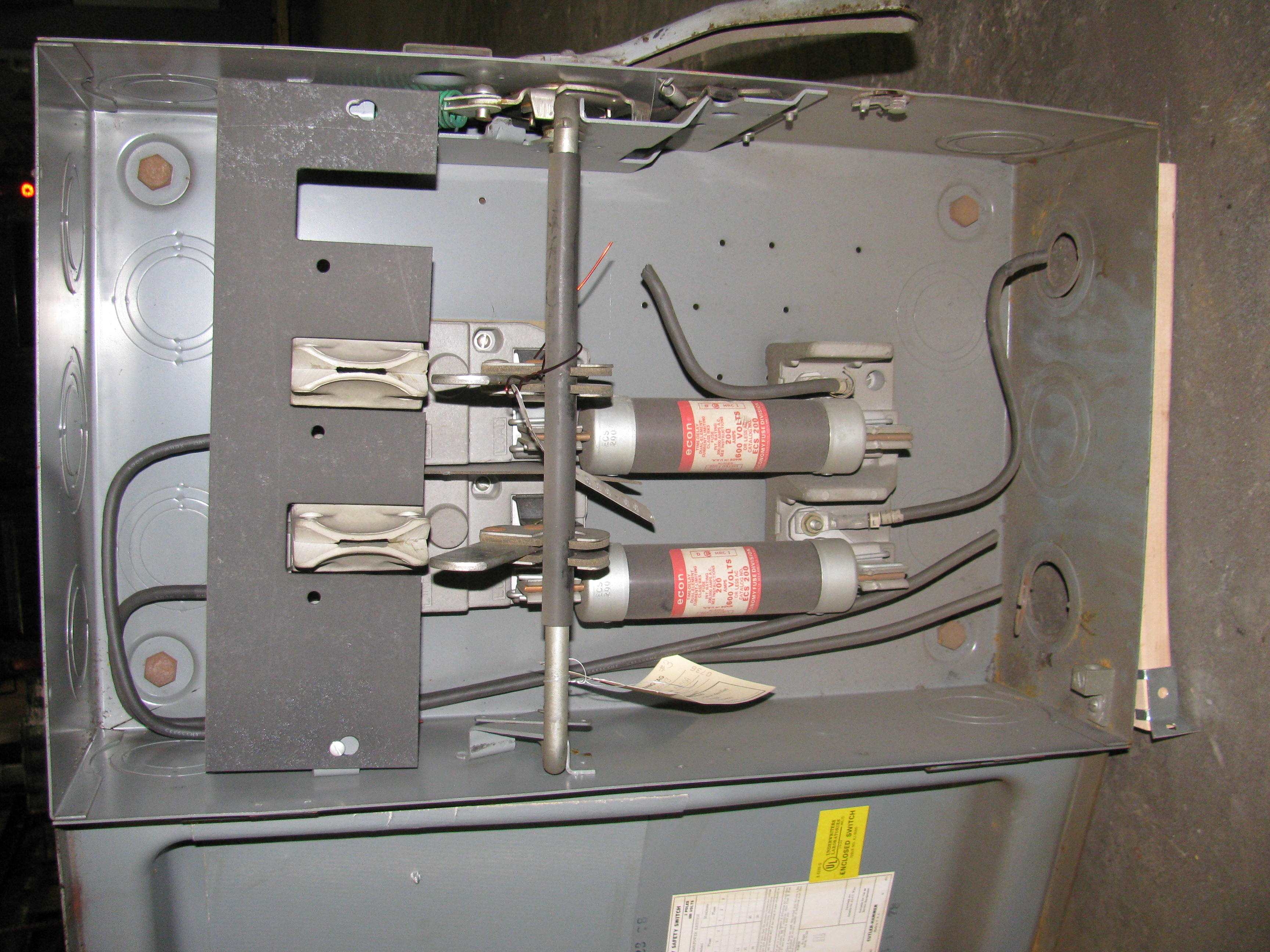 11640600000 56064aeb1015c9e1bf6023201319519424fd9678