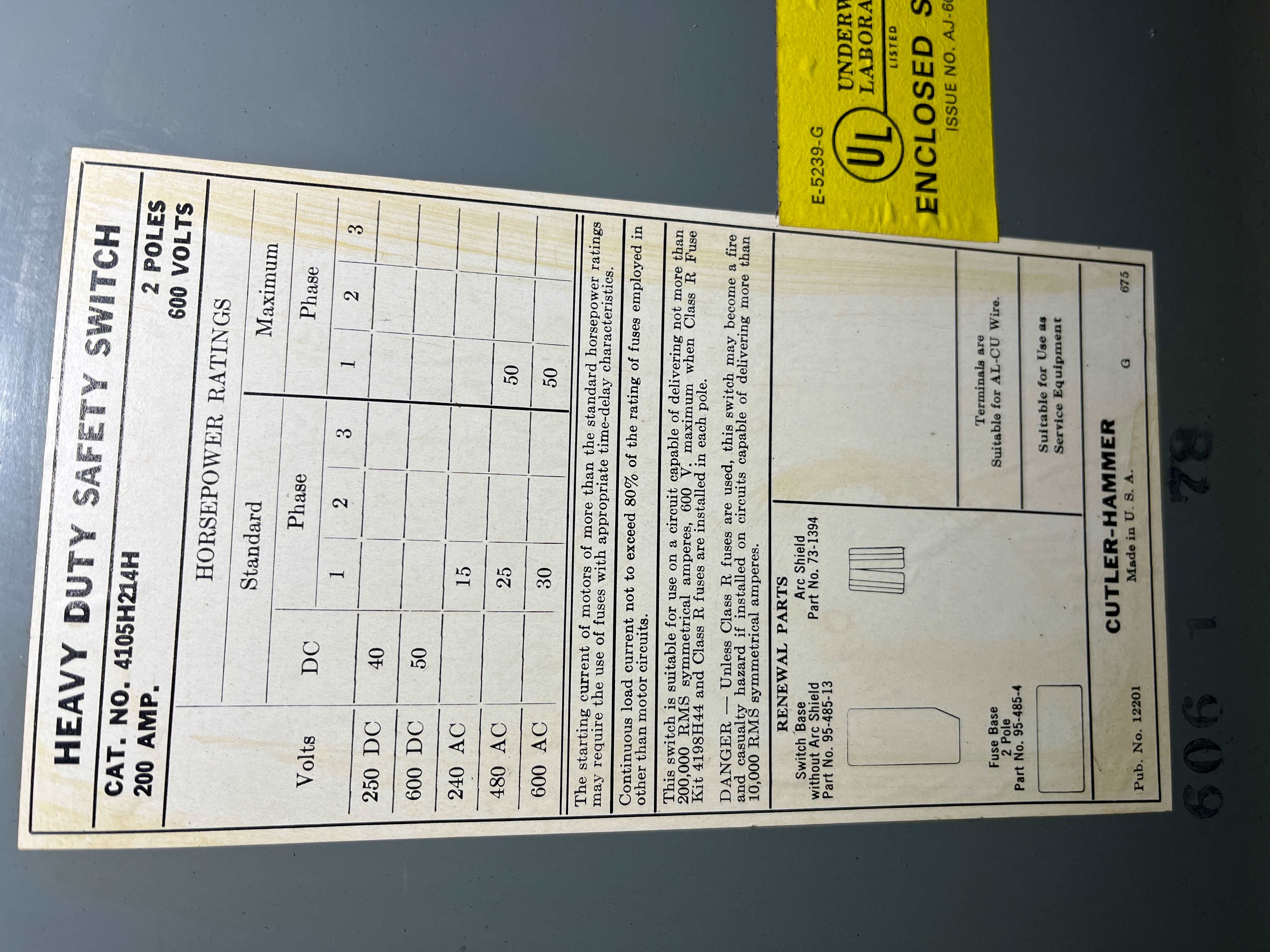 11640600000 573513630d613903a9f41f6f9407b1f2f38c036f