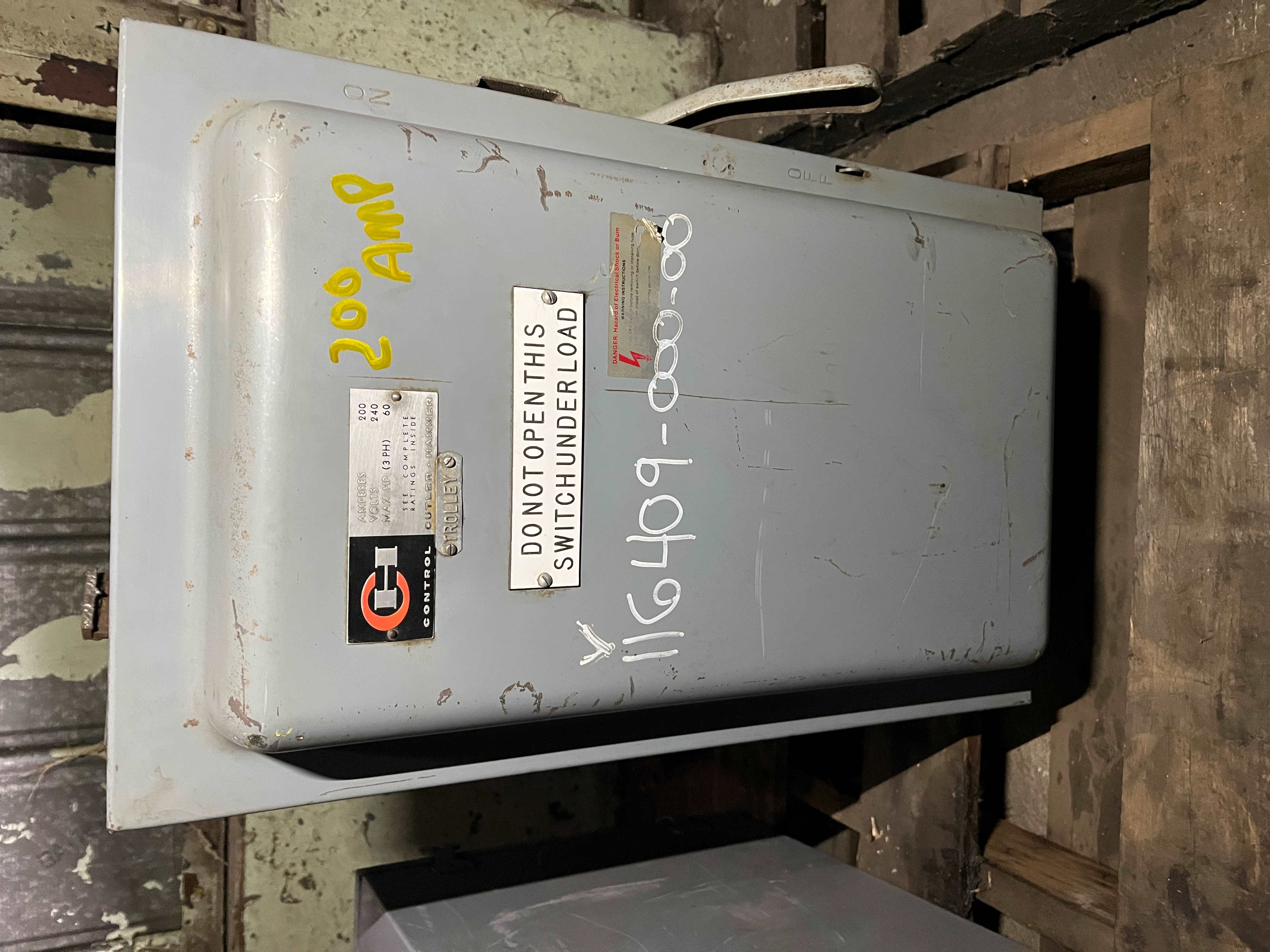 11640600000 6e86f3ca6cb8eef33bcbfcf23f79061e78e0b94b