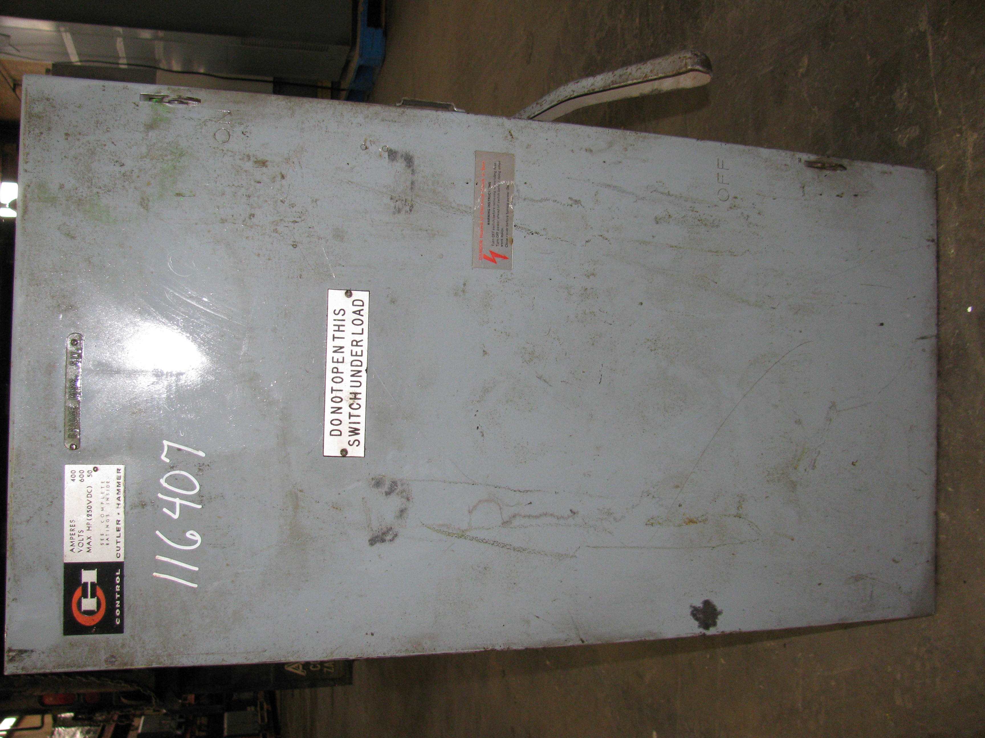 11640700000 3ac86c8bcd89b5fe6b351b5bb3c1cba3fba17e45