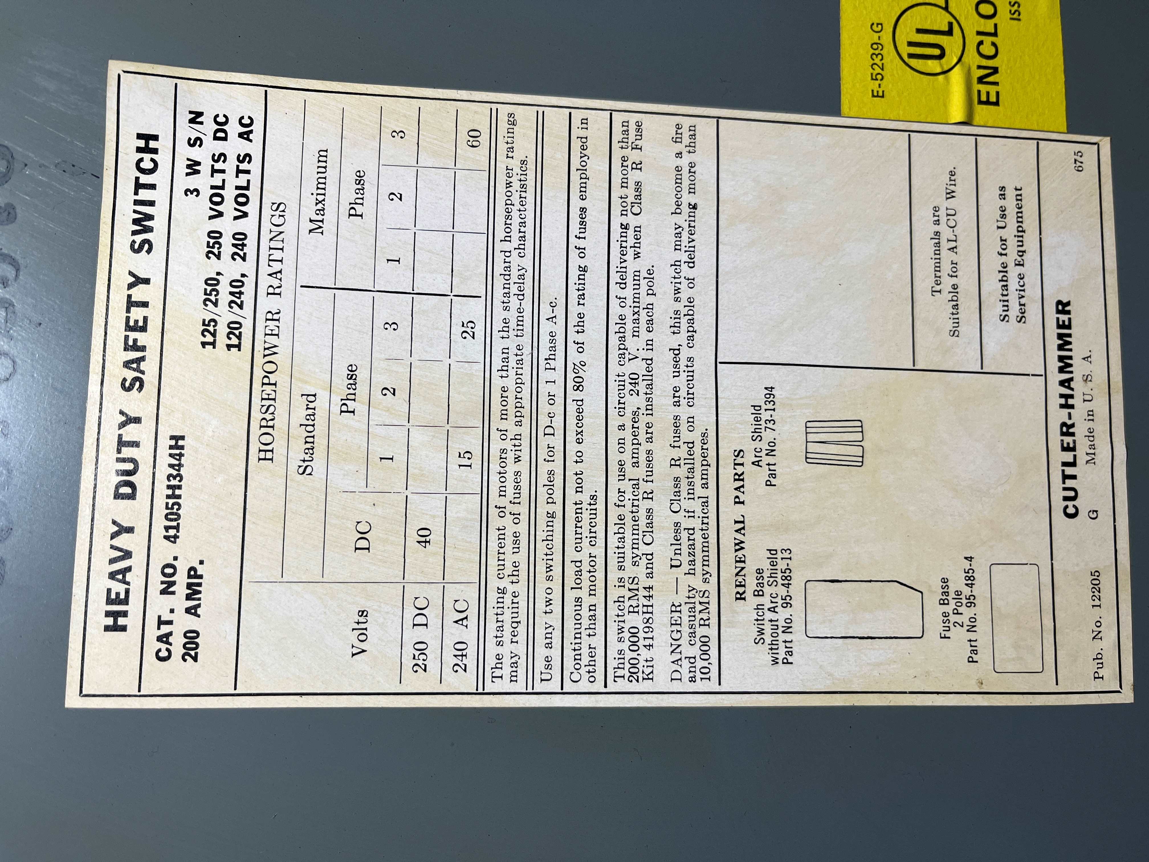 11640900000 ca941c7180dd46928795a2d7bd2a6501acd40cd0