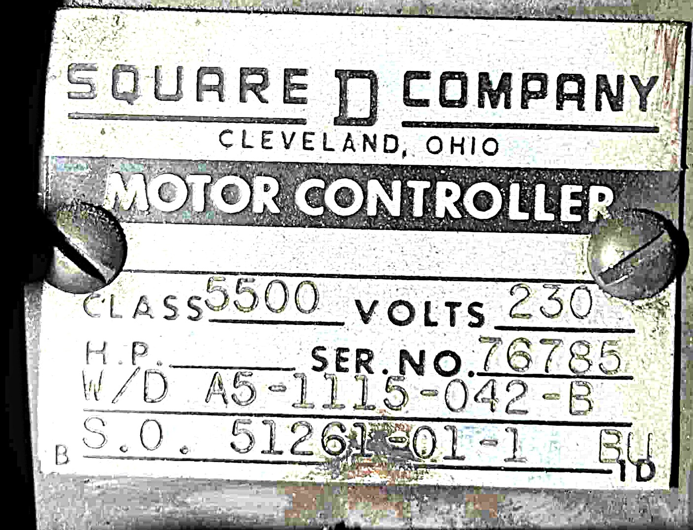 11641200000 0f8a71d55049188837c18d19b1539fa260e67850