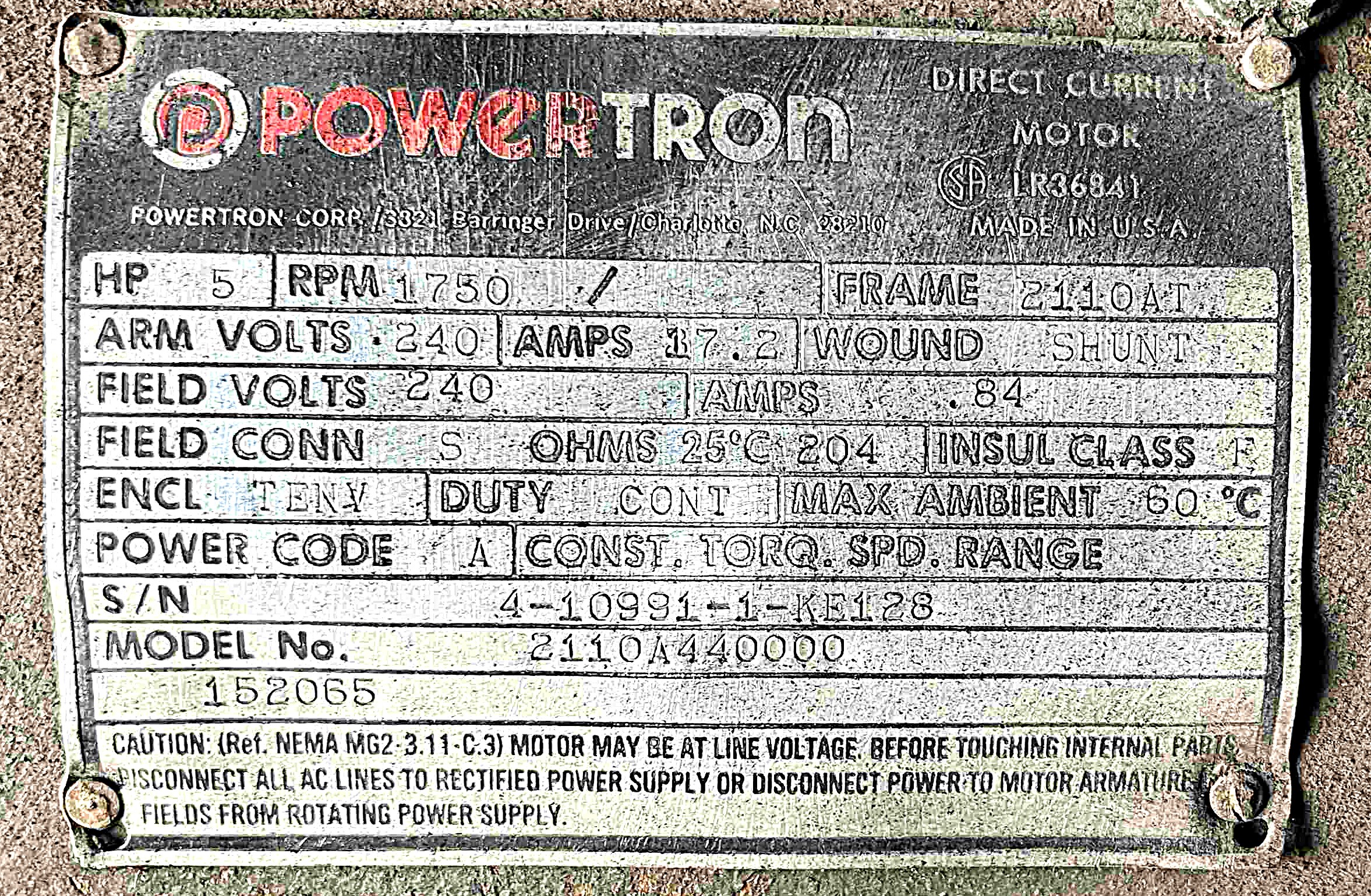 11641300000 3734bc4185d772f4407e39101f0b081eb7a0f639