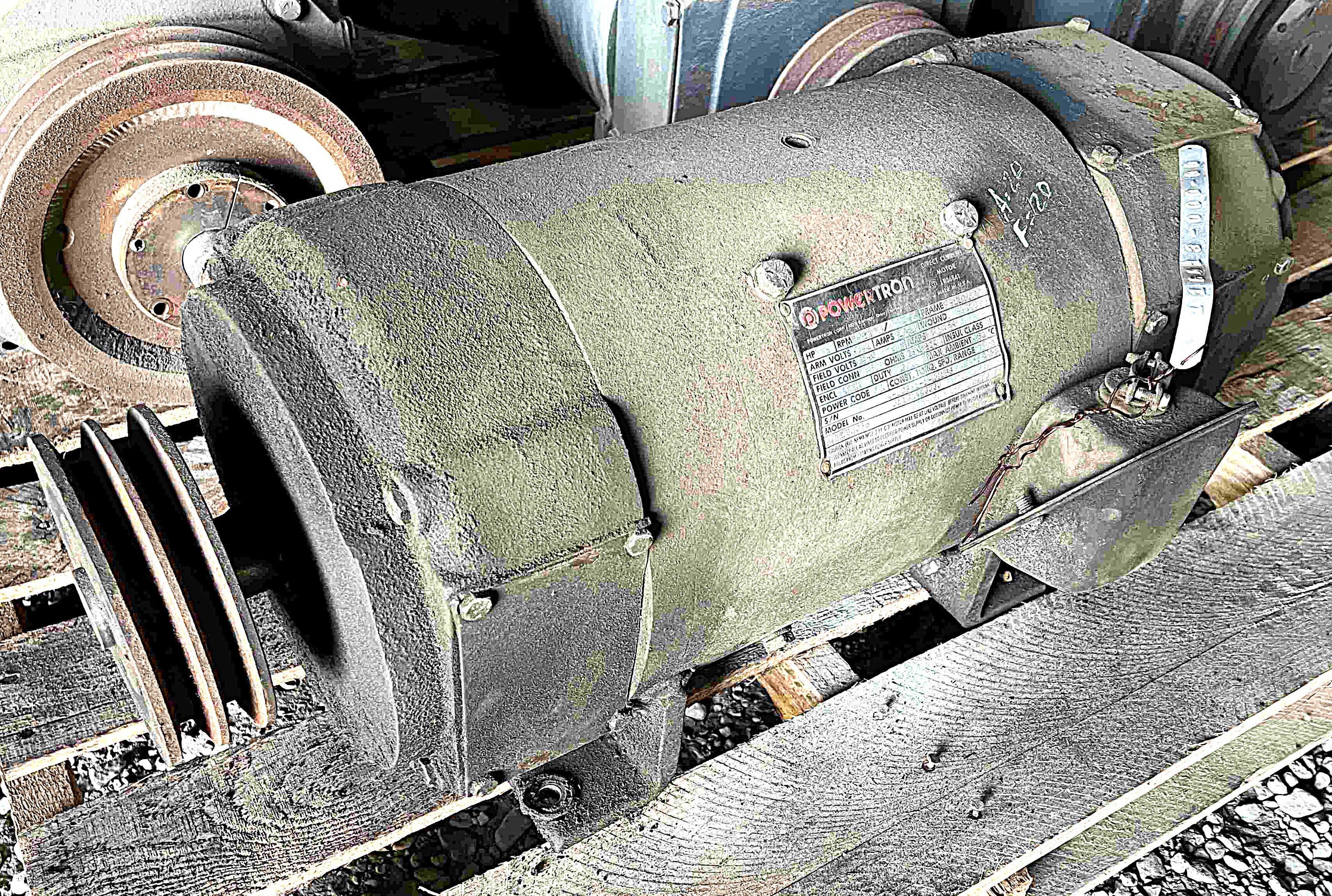 11641300000 584c4e59f3924560cf5e5b589721e5fbffbc98be