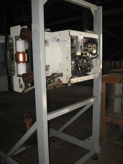 11644400000 ba21dd909007a791d76b17443135f4132a1515e4