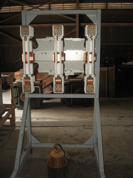 11644400000 f9212068c00679430b58dd70fed18bc2d2ca2bd9