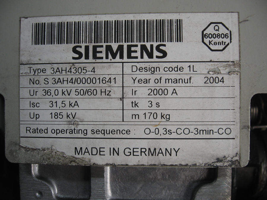 11644400000 fbb13e059ebc234004c3bb91d3a1b2e5c9d8f4c8