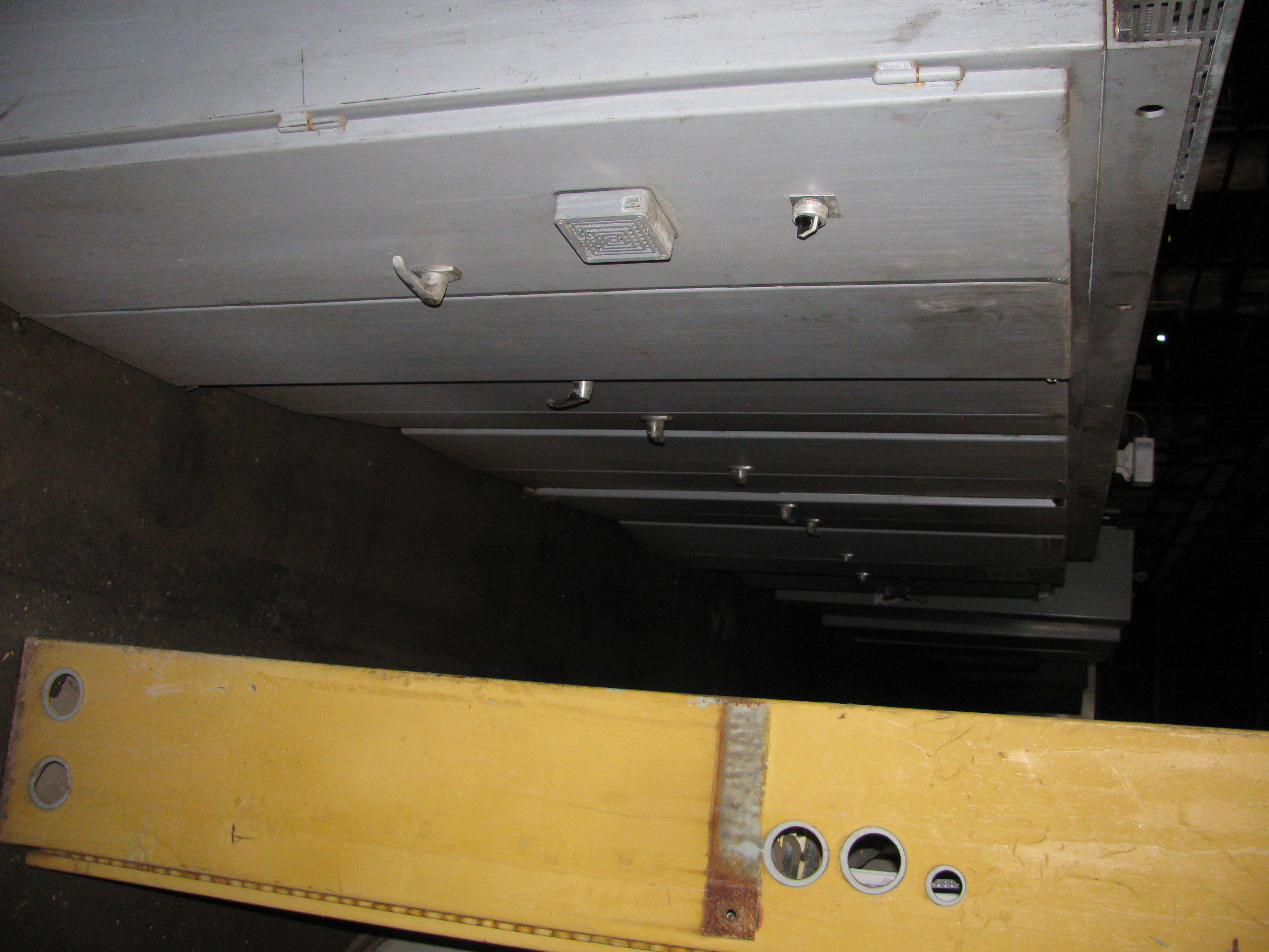 11645500000 9e4628473c243470a1f99b648a764143d96564d5