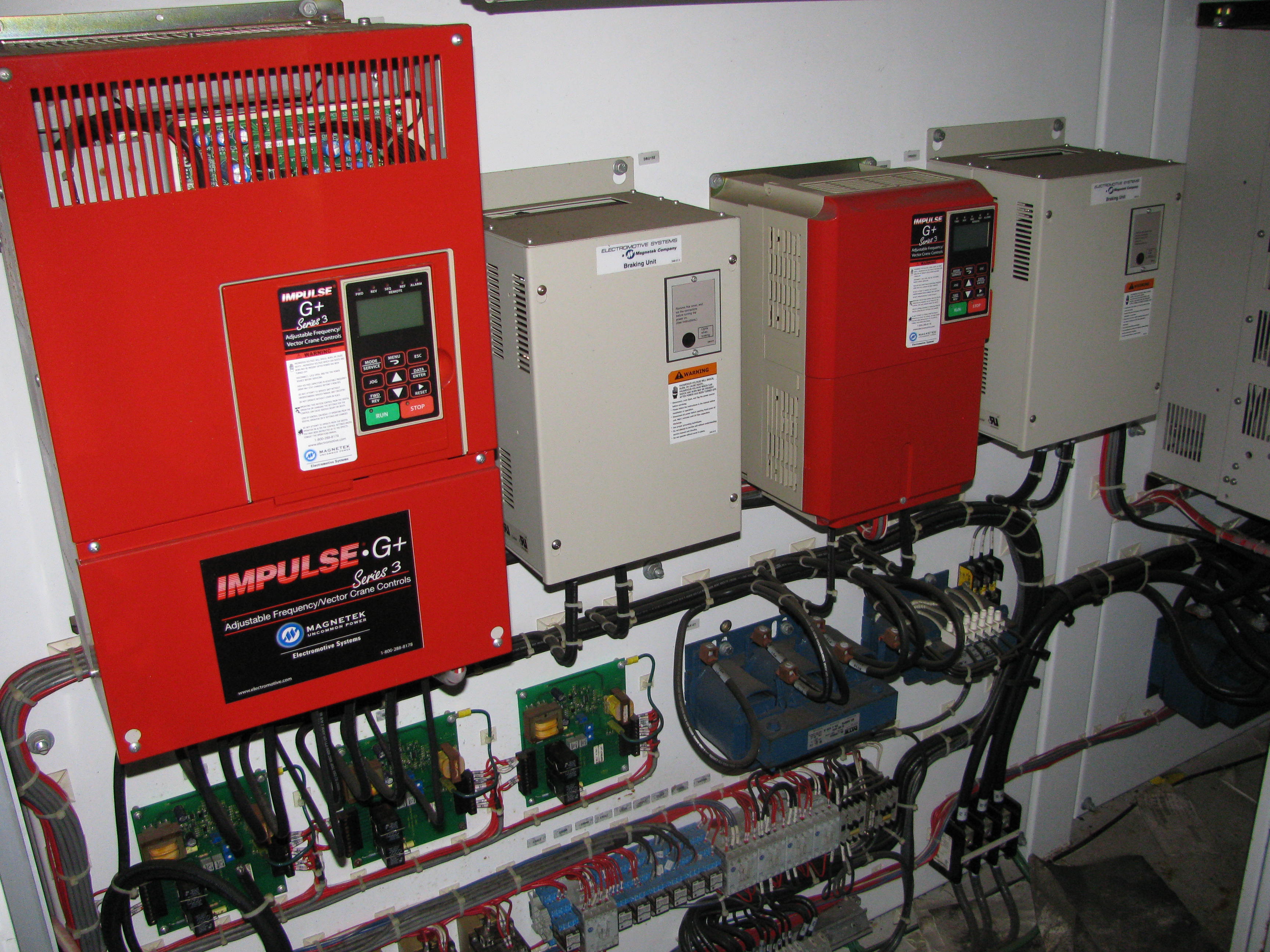 11645500000 d3ad830f9bb9d7f6f1ee5f5b0fe0557669ab80de