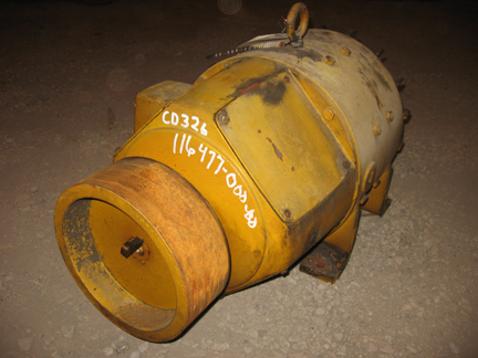 11647700000 b8d42501206f523a2beac0eca2e025c9f2e01e61