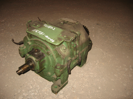 11648100000 51d2b940d0319e4b64aede21421a207cff30017f