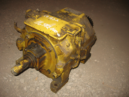 11648200000 8a2512490a63992d1394e94fadc9219c71d4b998