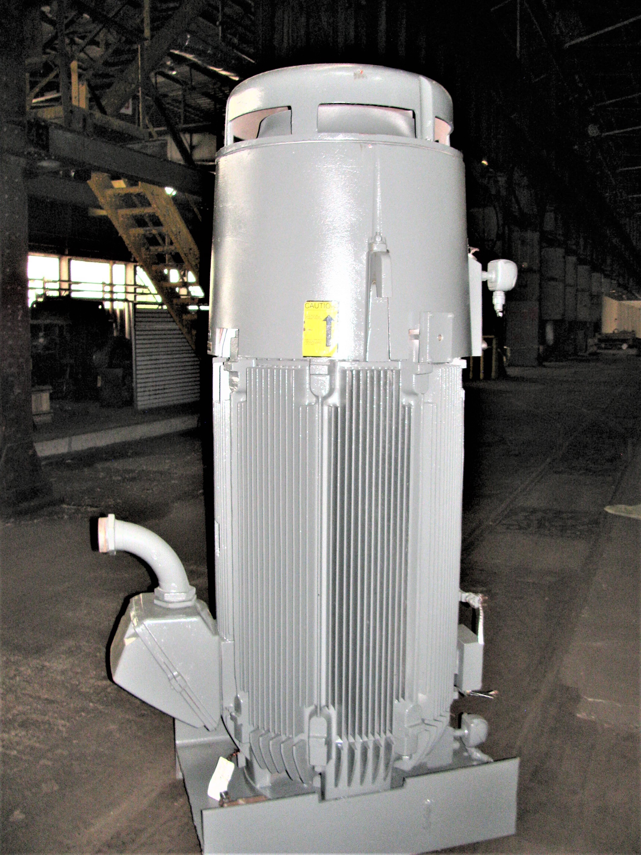 11651200000 bd7dc8463cba9c3e75a1724b89cfb8ba5ae2ddb4