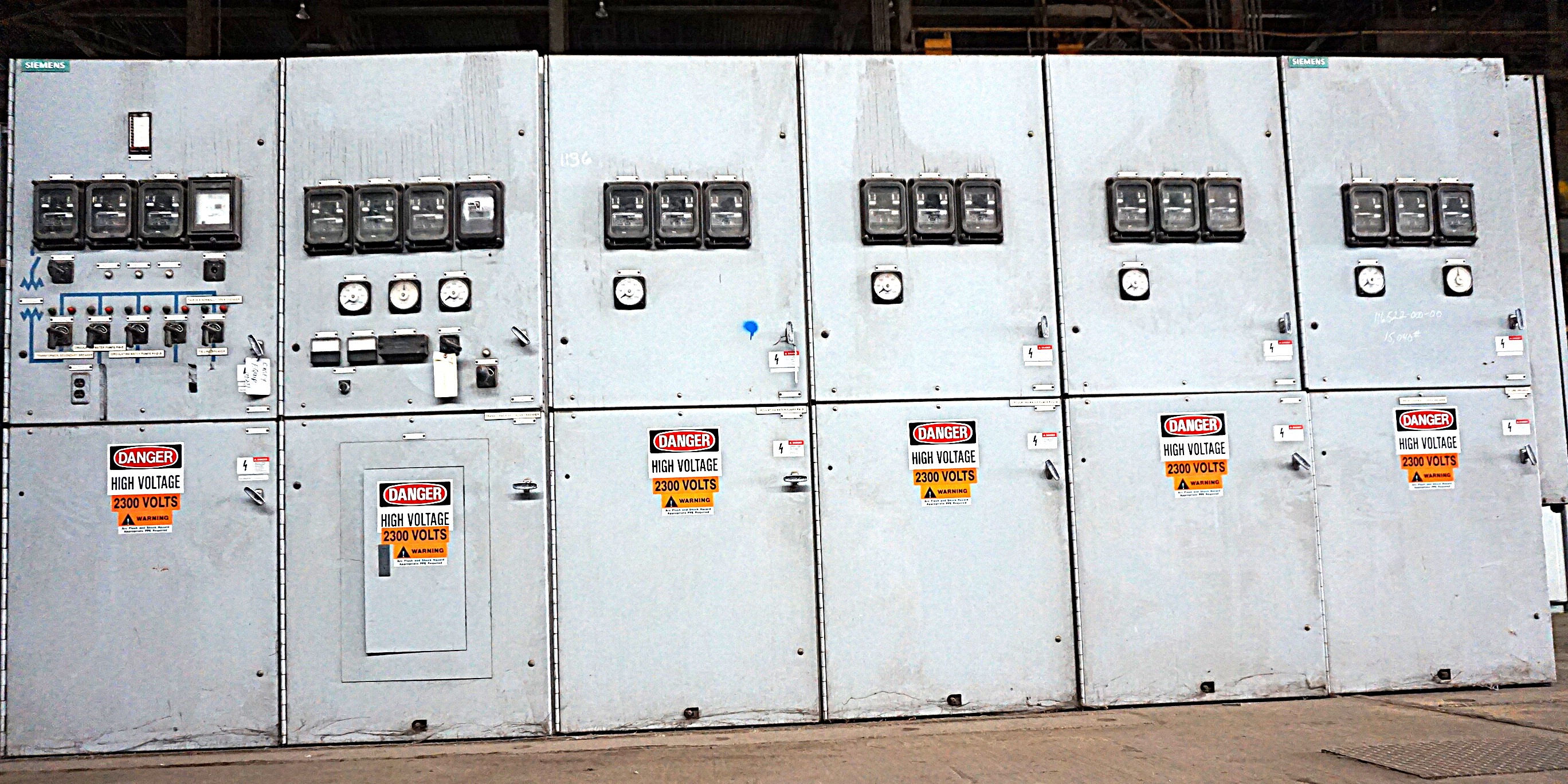 11652200000 320e573b4c32955d74a2a0d45d61ee8c26d2d270