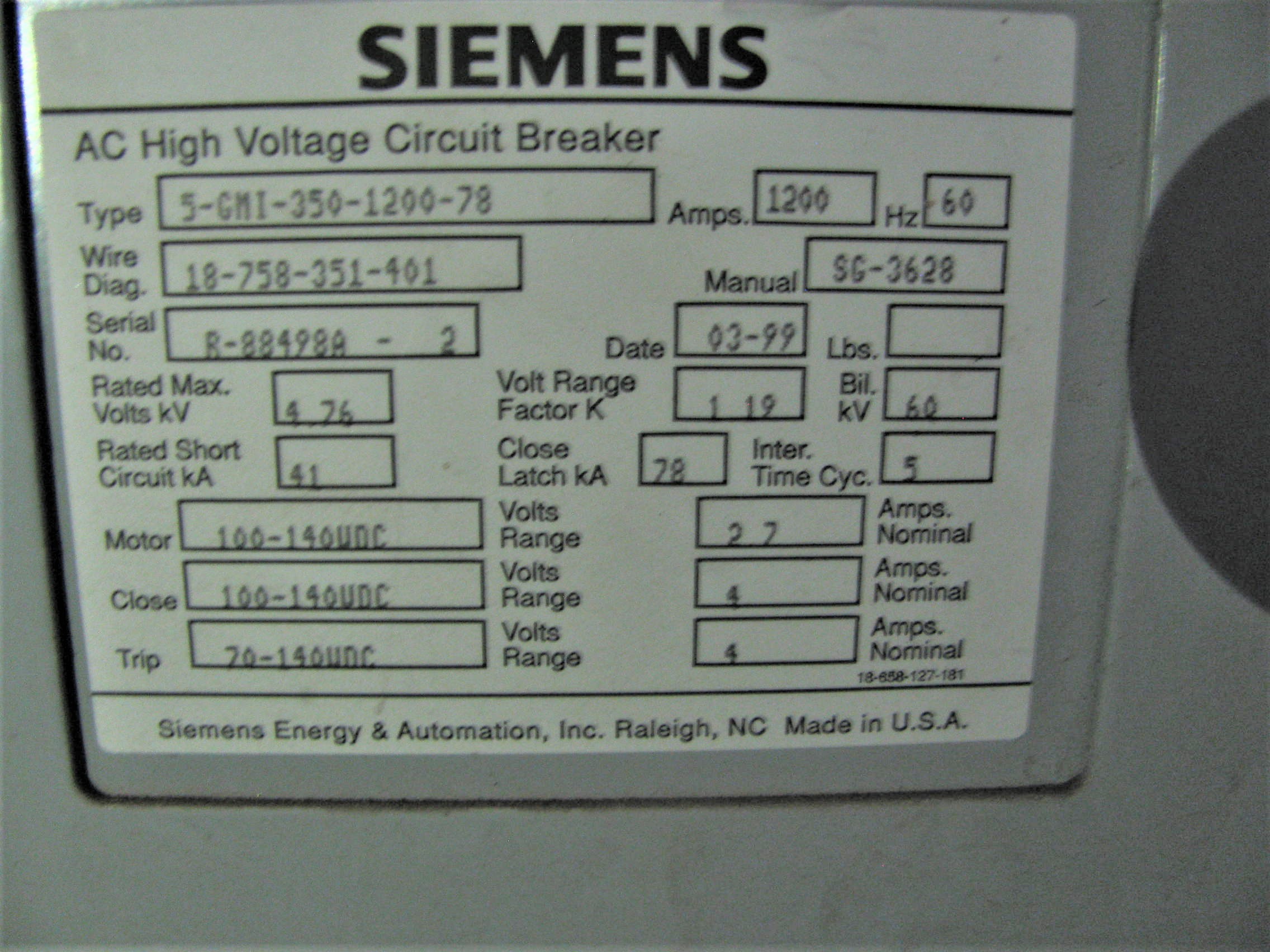 11652200700 27ec41005c8c72275d267c46a665eb69b8892de9