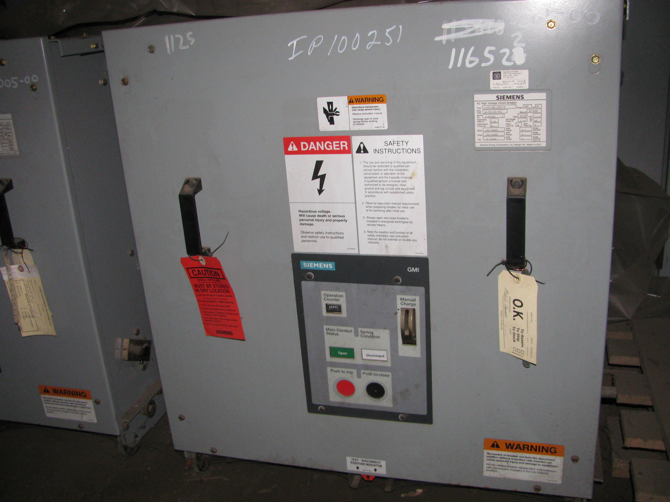 11652200700 d09323a3dedcacdf46dd7133e38601d35722b2d0