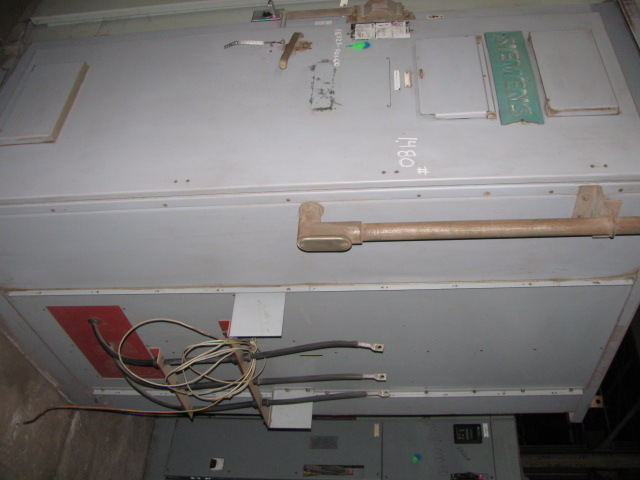 11652500100 1cd9514ee9565e532099e8c55dd05fec57439d0a