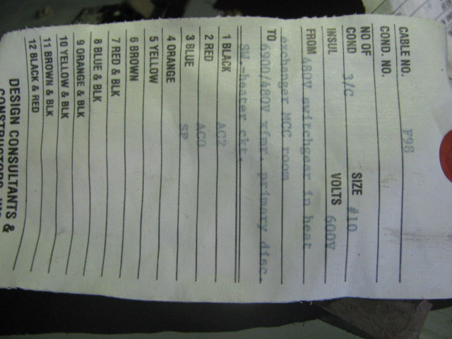 11652500100 e995a9771cc81ed8fd38baa29da37a64db38e3b3