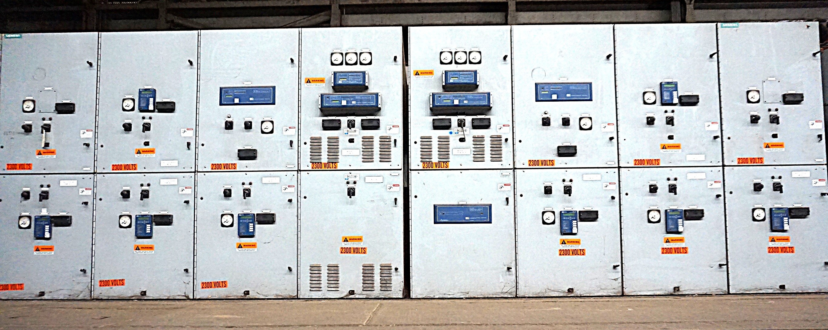 11652800000 137c3d1d43eccf3cd6920e0ddfc931f5e6e8b935