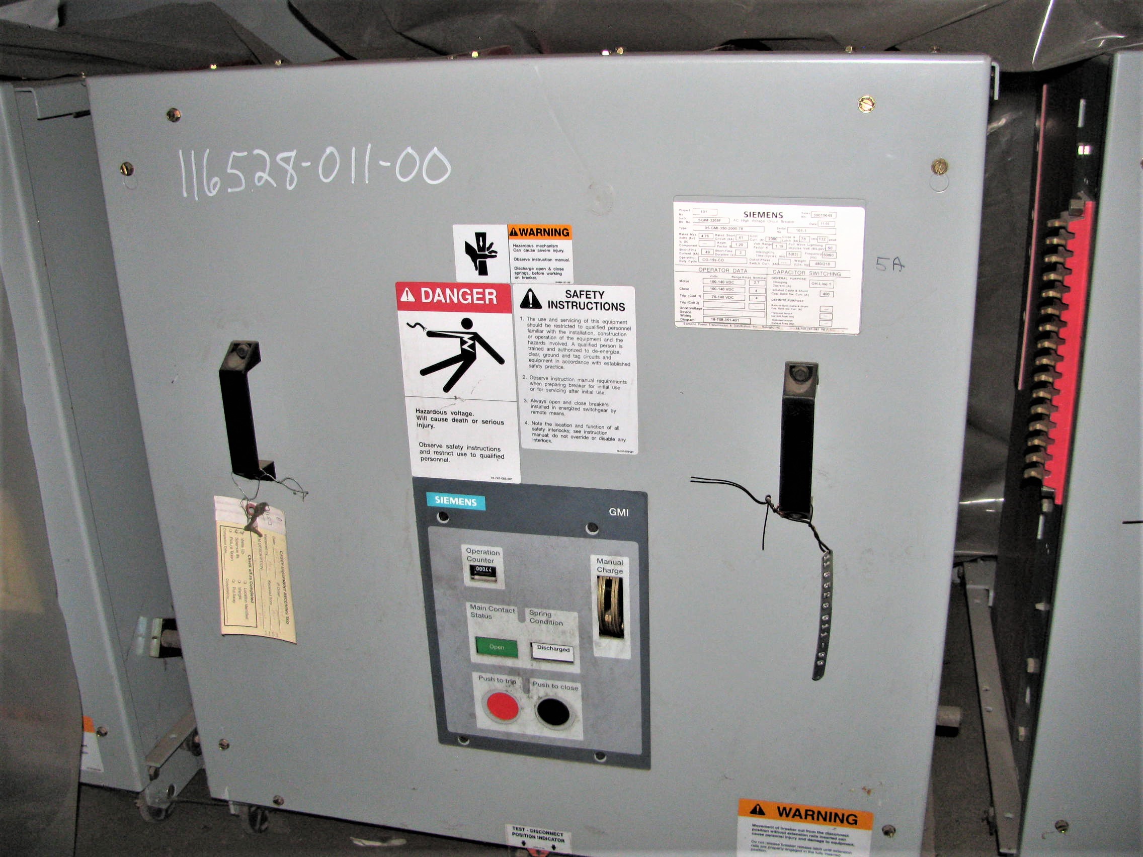 11652800100 d2f1acc2607a281f1a4f1614f997440ea2391c5b