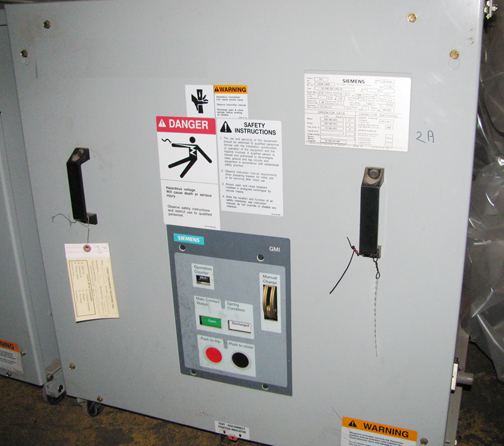 11652800300 04f2d98d27b51f7505fededde47ecf315d81fa1f