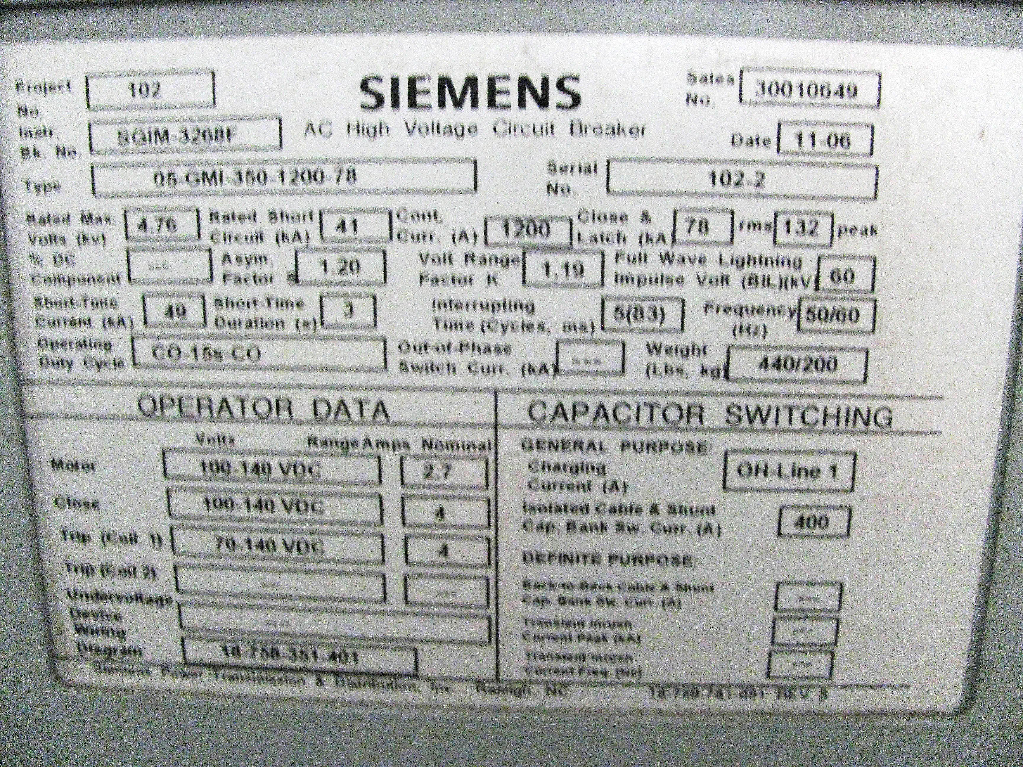 11652800300 3478cecb986e727aef672f28f42b03c6f2973bcf