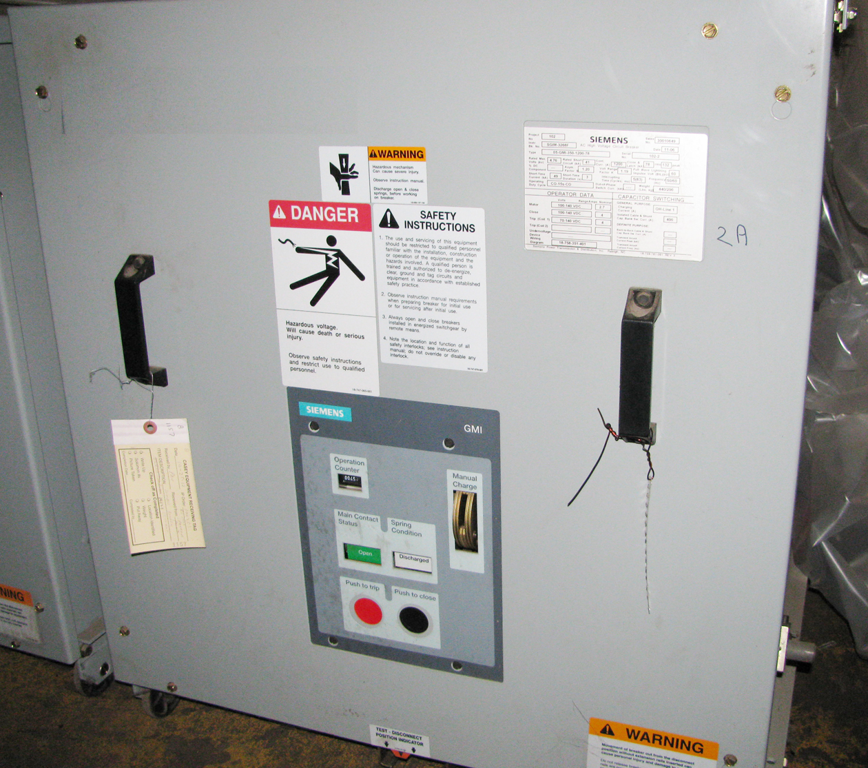 11652800900 3f3093c5d0c338bc9913d1e29abc054ca02426e5