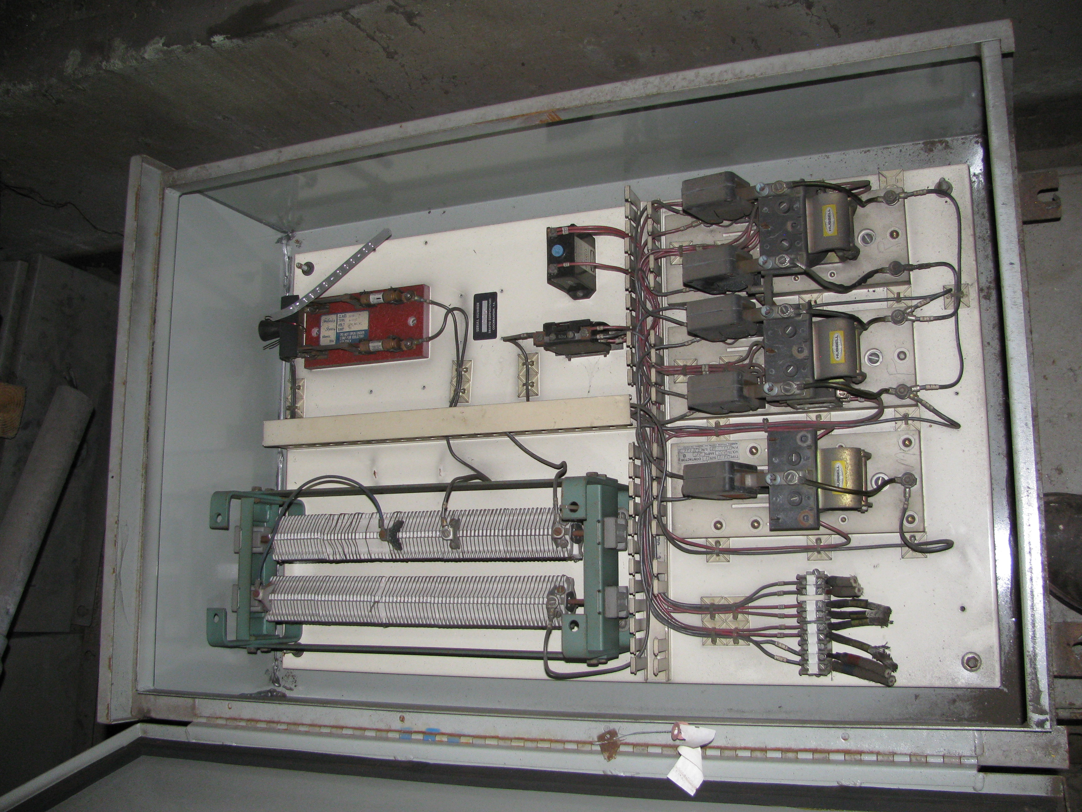 11661000000 5f4700dceeac3bd5a94367c46e88c792ed9f25f4