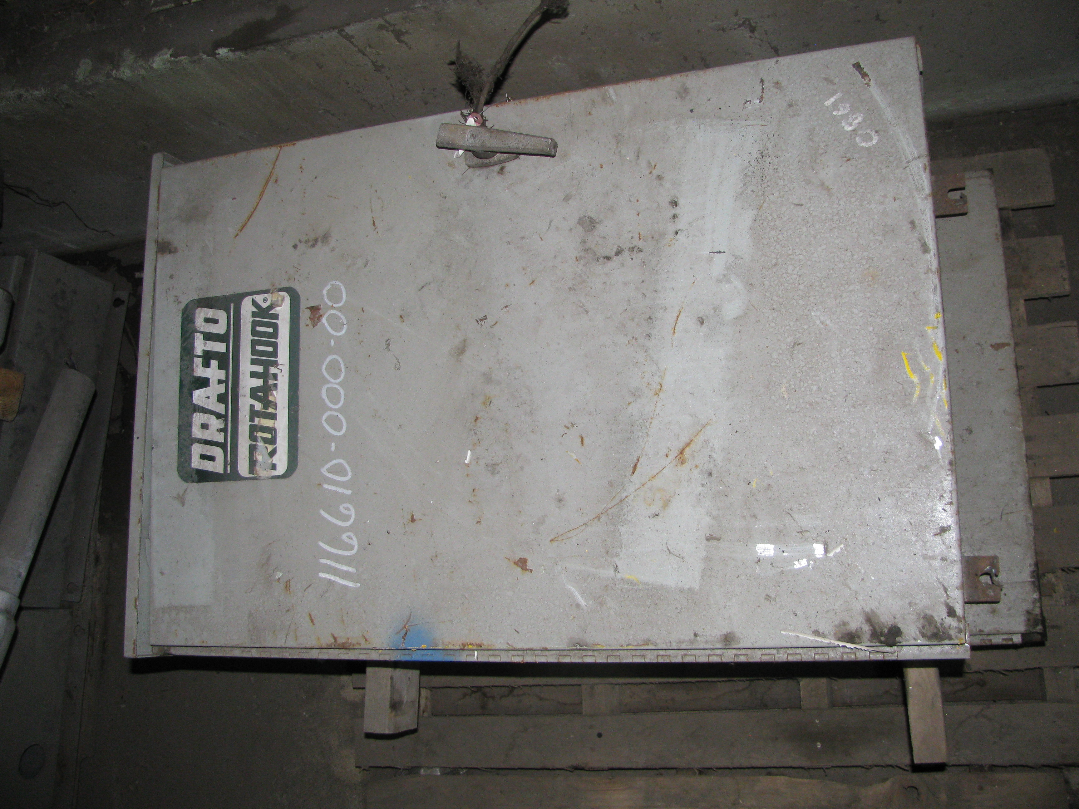 11661000000 66c91cbd2ffc455c5516fdc15a6cb65e0e012150