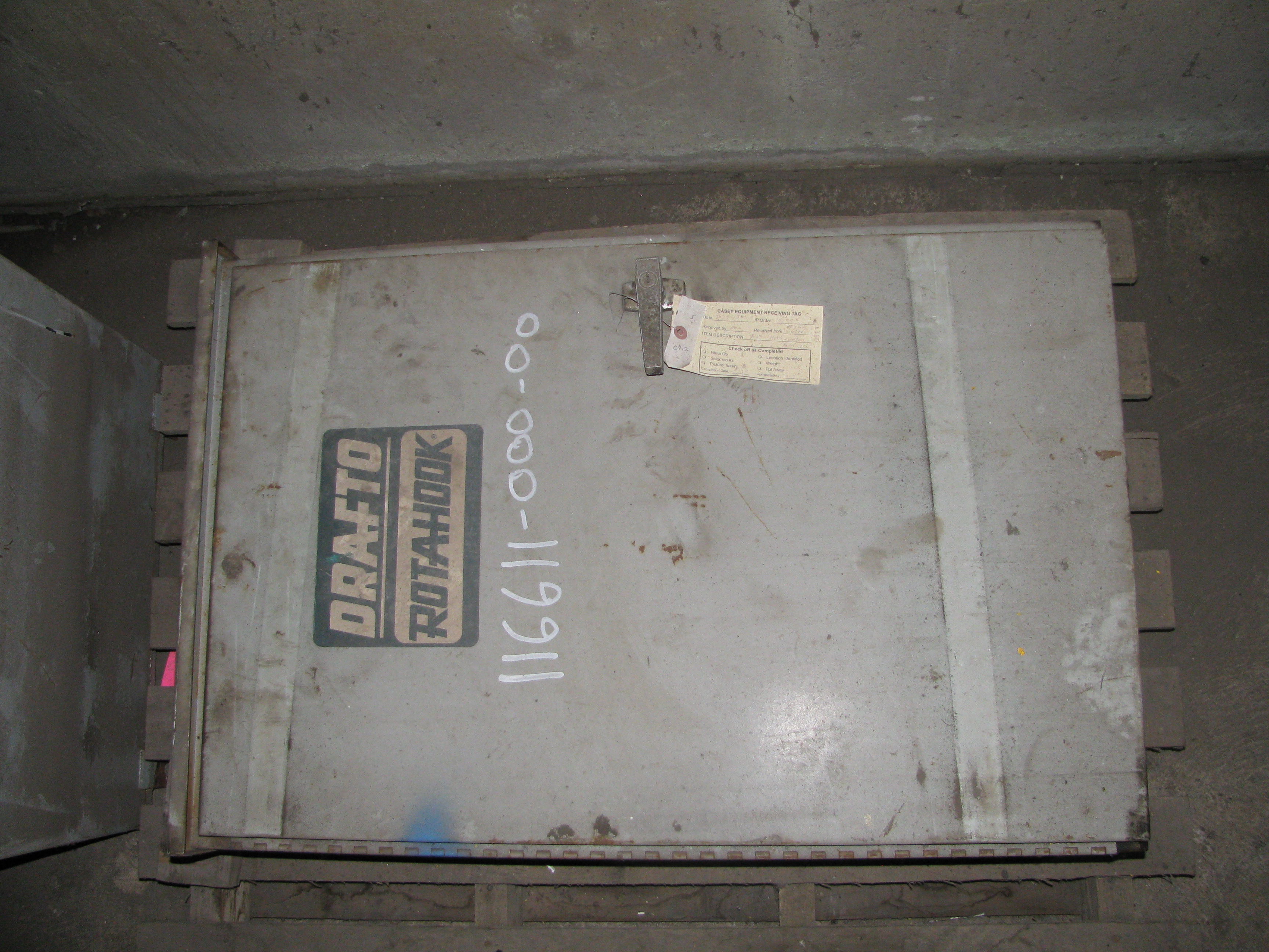 11661100000 22ee809220951a0726b99952e144419e057c1921