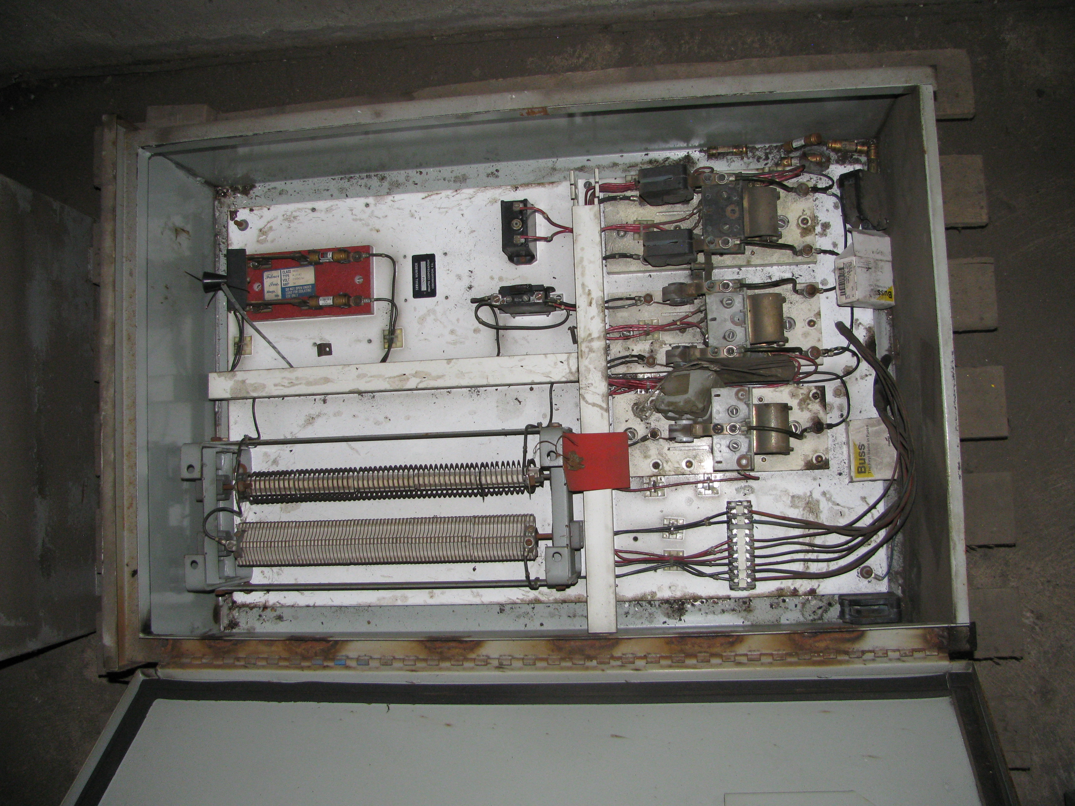 11661100000 964050c2351216c141334cf855d90267c8c9cf32