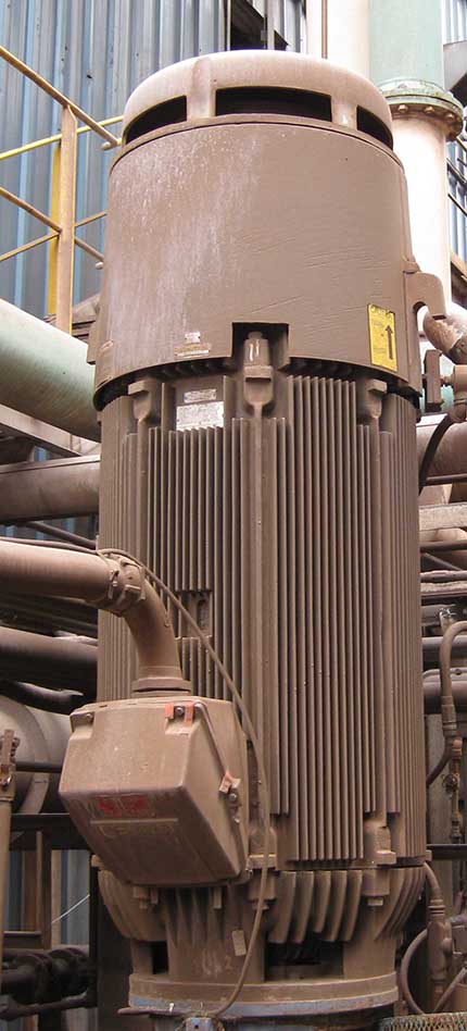 11663600000 686e41ad9812f4d5a7435a4454aad098baed1a7f