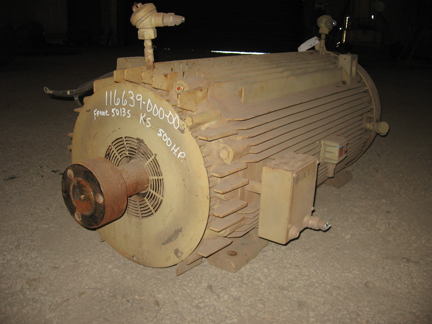 11663900000 01963f40159699c307ce5fe506189ea6b13ec739