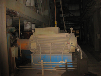 11663900000 64f9d336faa75babfd8ab64ead7948249edf9cc3