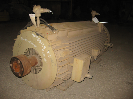 11664000000 c7867a09dfbb12251af2b336bc4dea133bd67aba