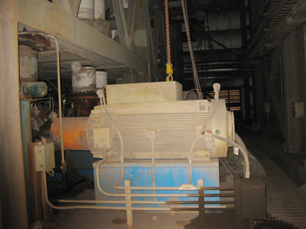 11664200000 b50292bba97f470a0499dd3bc7af918205ff20e6