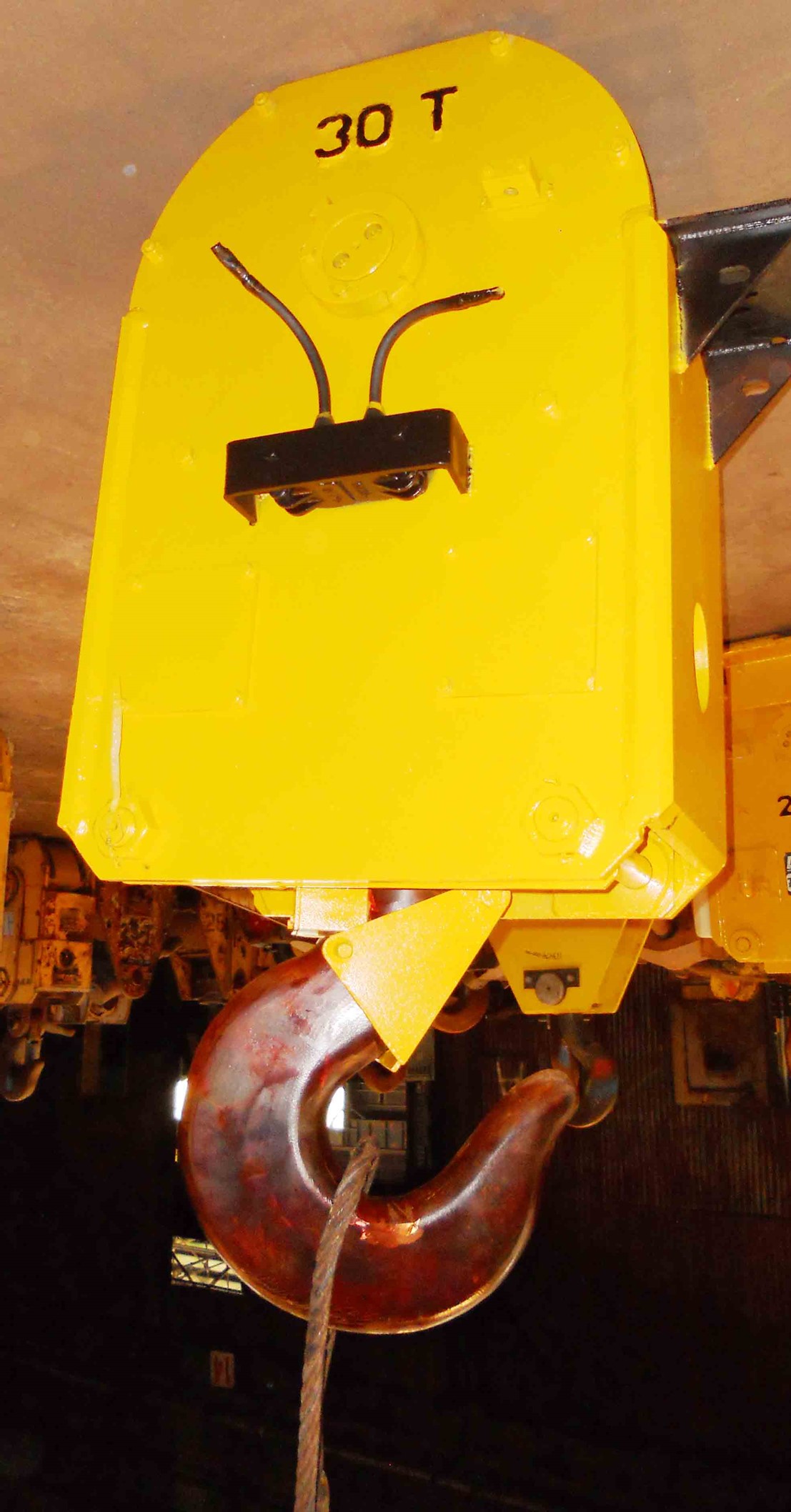 11664800000 95571d39f5c5400888dbdbe7084050e6926fb7a5