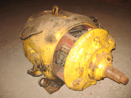 11665300000 8842e898b339f6e600defb4fa36de40bbeb6e772