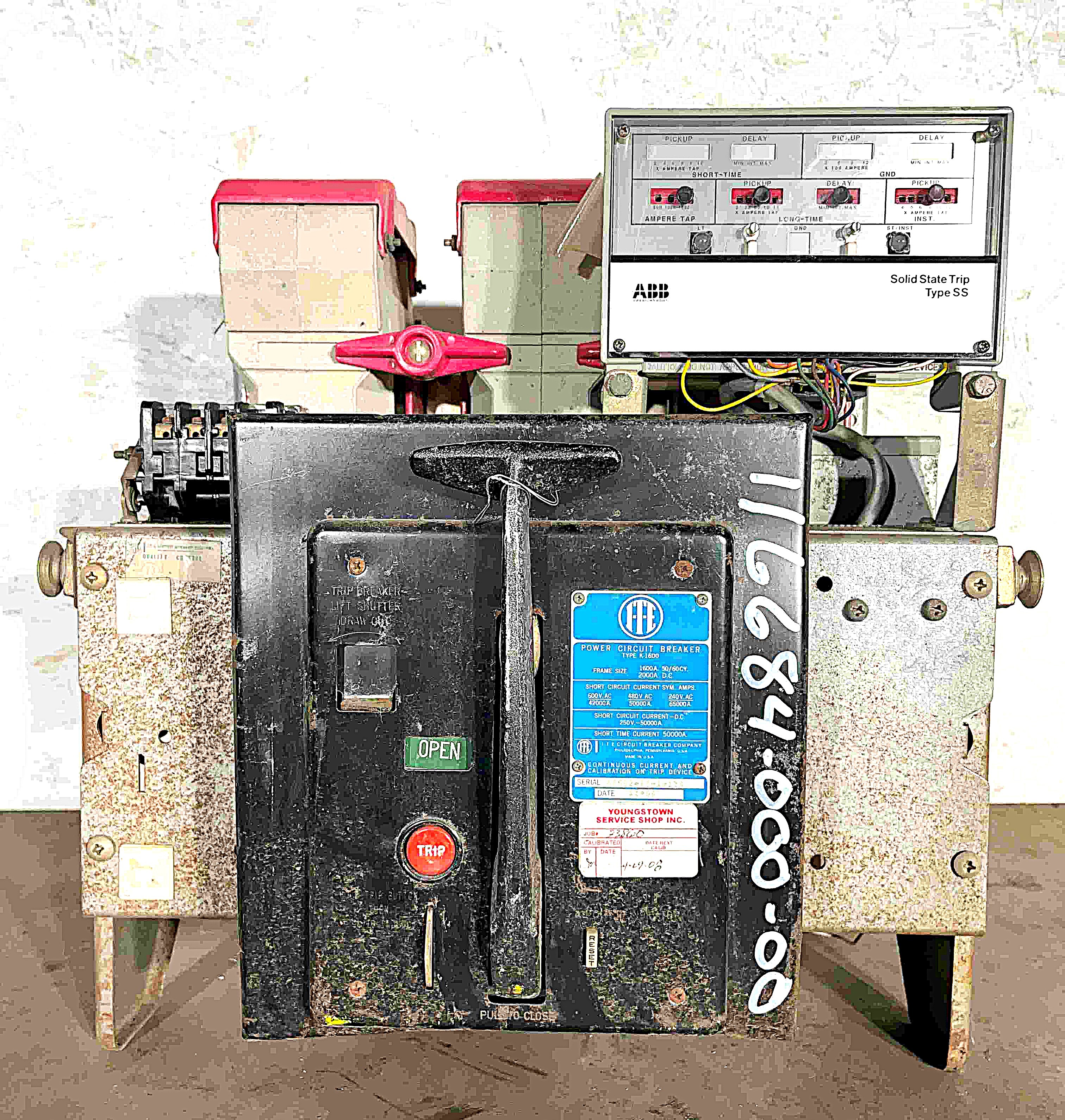 11668400000 53794334ab573dd35756ca8f9f9712a796b8434c