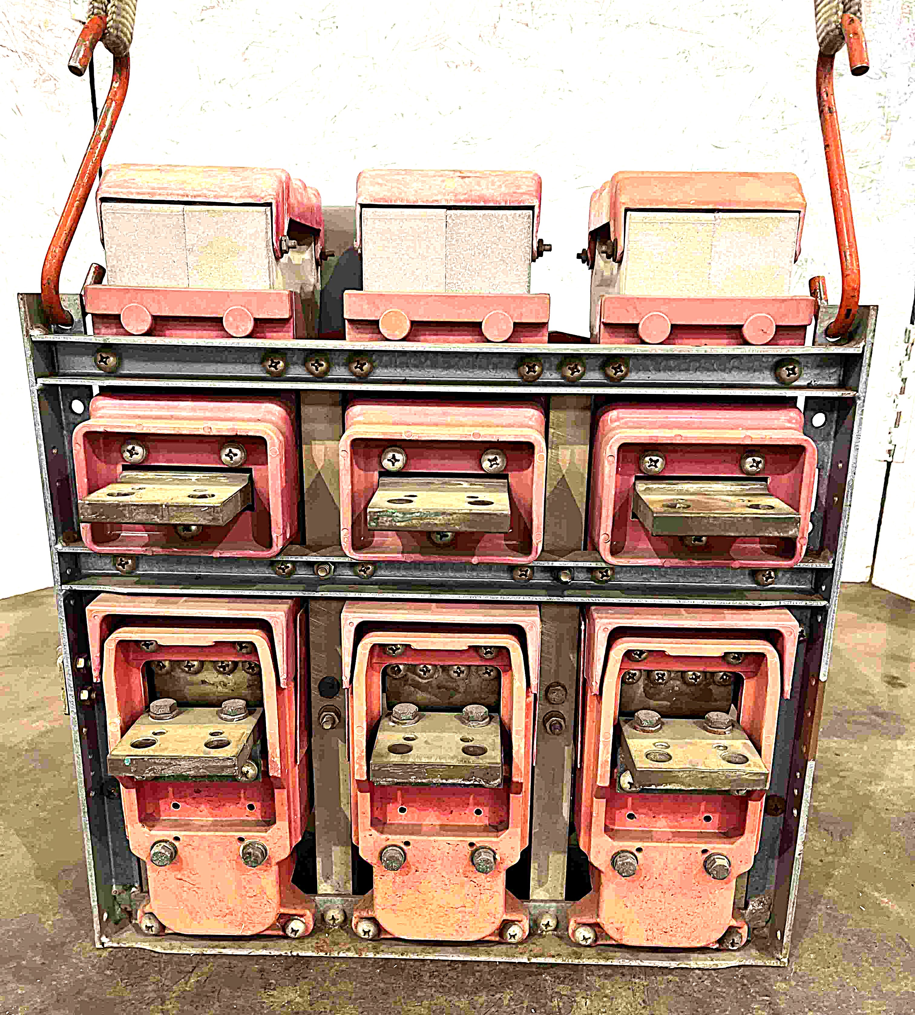 11668400000 86817285b09254df0ee847269e88f1dada1fc9f3