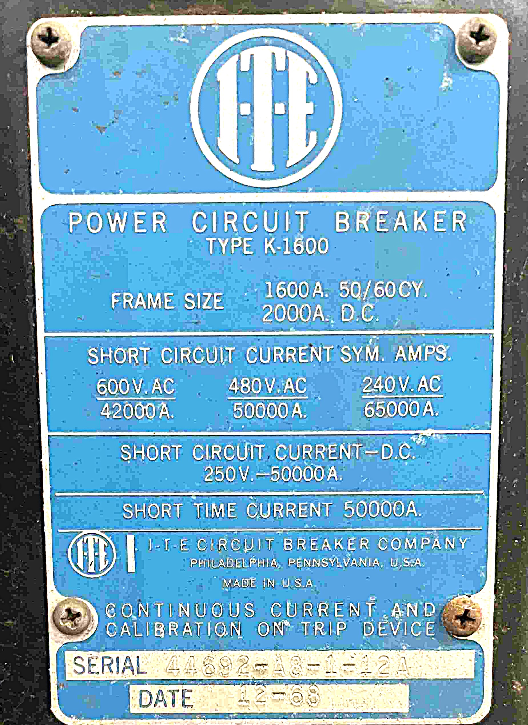 11668400000 b3acf9e4595868522667010ab25a9167831f0e0f