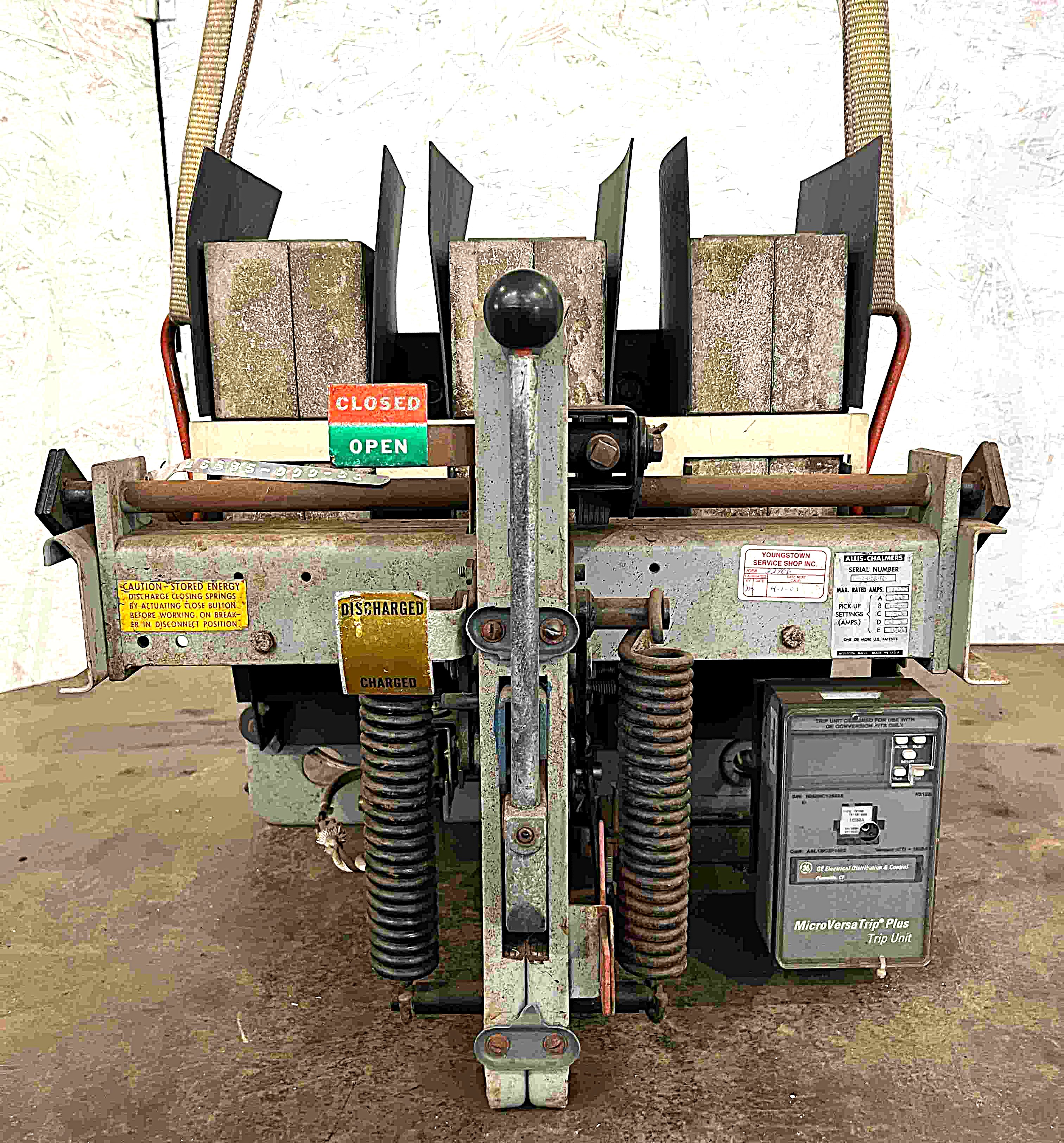 11668500000 786057e3ed6dd97b8294a69273cd8657cd5f6eb9